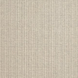 Thibaut COASTLINE Tan Wallpaper
