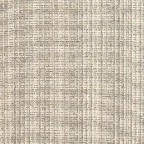 Thibaut COASTLINE Tan Wallpaper