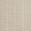 Thibaut COASTLINE Tan Wallpaper