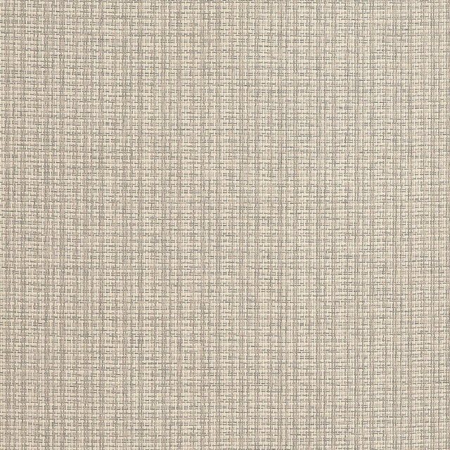 Thibaut COASTLINE Tan Wallpaper