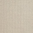 Thibaut Coastline Tan Wallpaper