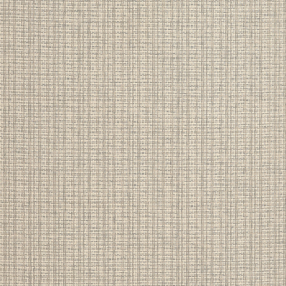 Thibaut Coastline Tan Wallpaper