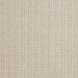 Thibaut Coastline Tan Wallpaper