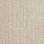Thibaut Coastline Tan Wallpaper