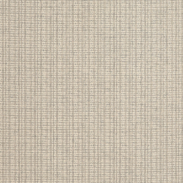 Thibaut Coastline Tan Wallpaper