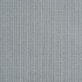 Thibaut COASTLINE Dark Grey Wallpaper