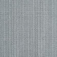 Thibaut Coastline Dark Grey Wallpaper