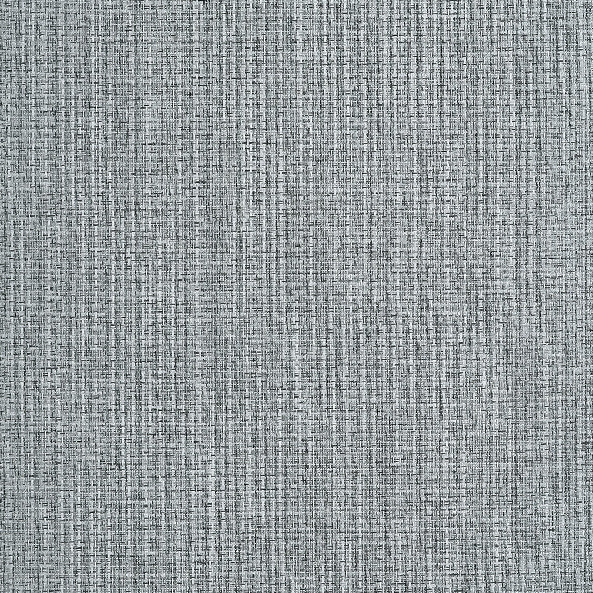 Thibaut Coastline Dark Grey Wallpaper