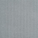 Thibaut Coastline Dark Grey Wallpaper