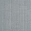Thibaut Coastline Dark Grey Wallpaper