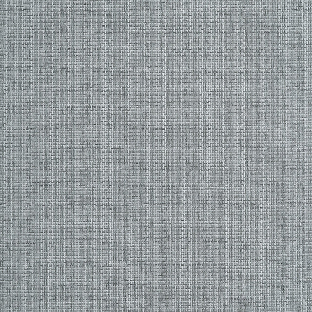 Thibaut Coastline Dark Grey Wallpaper