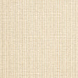 Thibaut COASTLINE Wheat Wallpaper