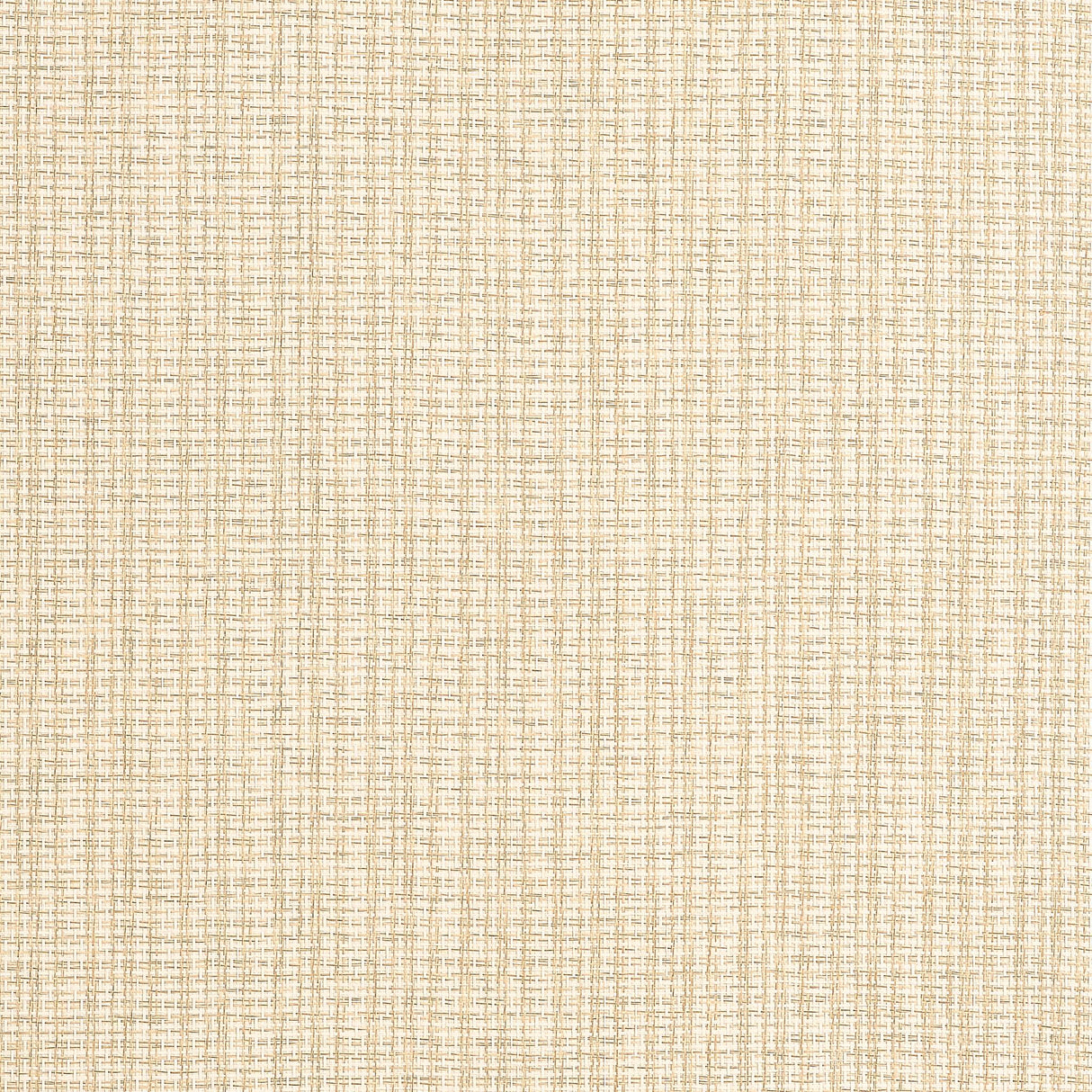 Thibaut COASTLINE Wheat Wallpaper