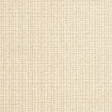 Thibaut COASTLINE Wheat Wallpaper