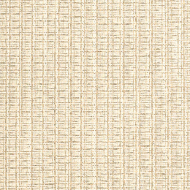 Thibaut COASTLINE Wheat Wallpaper