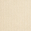 Thibaut Coastline Wheat Wallpaper