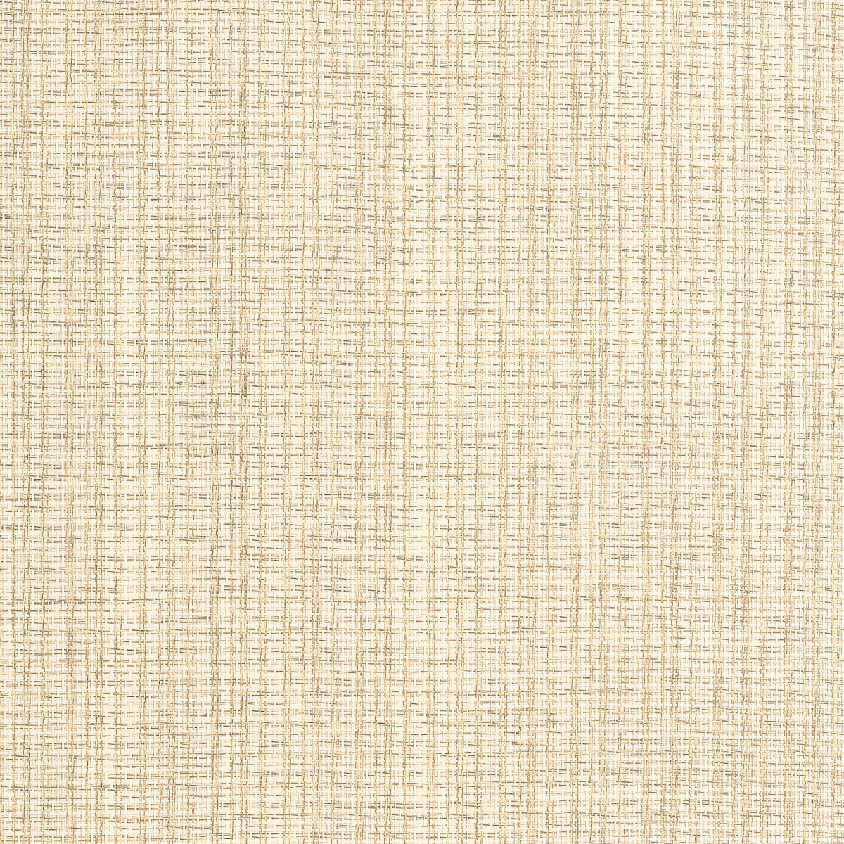 Thibaut Coastline Wheat Wallpaper