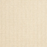 Thibaut Coastline Wheat Wallpaper