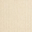 Thibaut Coastline Wheat Wallpaper