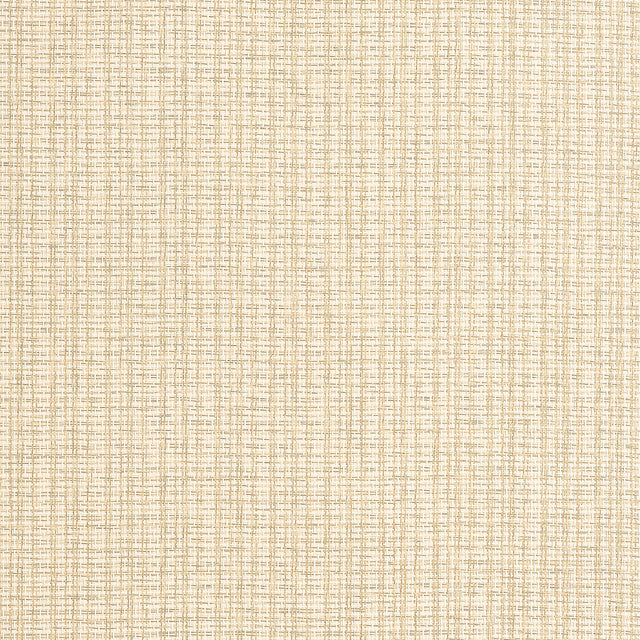 Thibaut Coastline Wheat Wallpaper