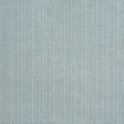 Thibaut COASTLINE Mineral Wallpaper
