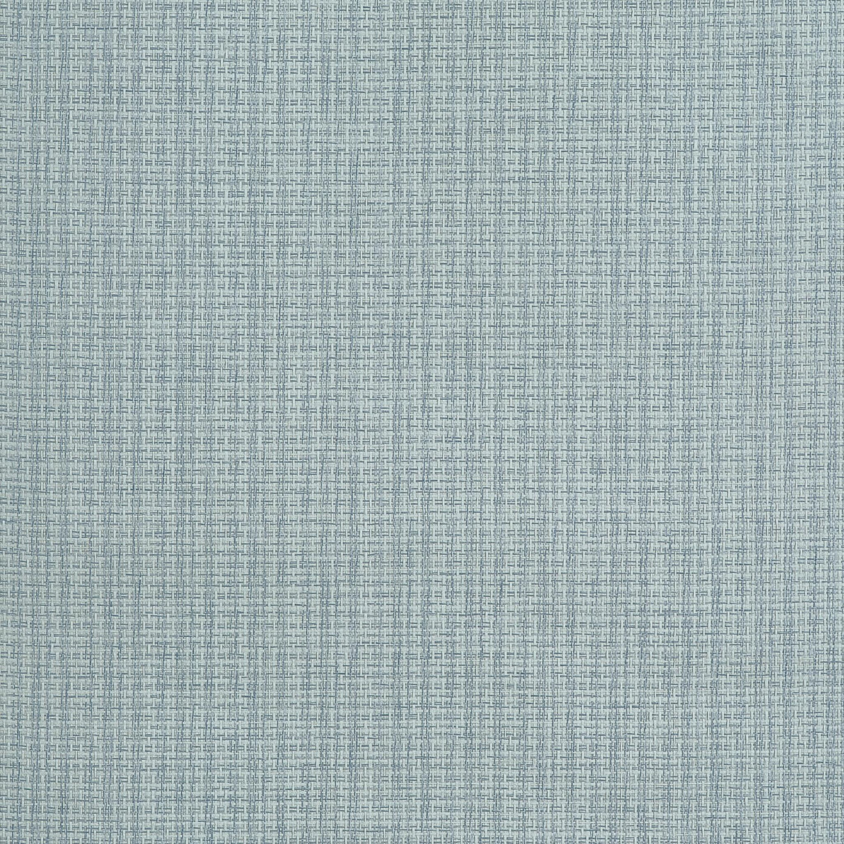 Thibaut COASTLINE Mineral Wallpaper