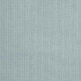 Thibaut COASTLINE Mineral Wallpaper