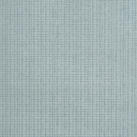 Thibaut COASTLINE Mineral Wallpaper