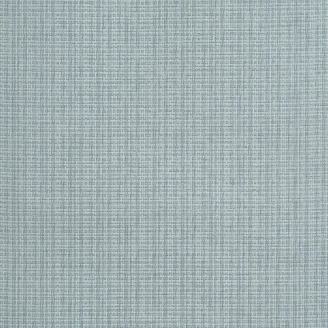 Thibaut COASTLINE Mineral Wallpaper