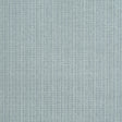 Thibaut Coastline Mineral Wallpaper
