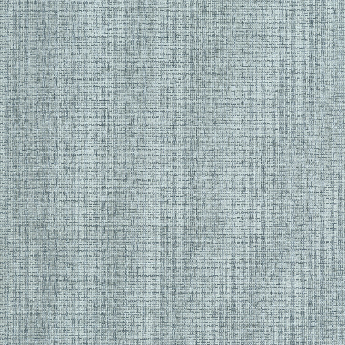 Thibaut Coastline Mineral Wallpaper