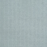 Thibaut Coastline Mineral Wallpaper