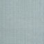 Thibaut Coastline Mineral Wallpaper