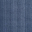 Thibaut COASTLINE Navy Wallpaper