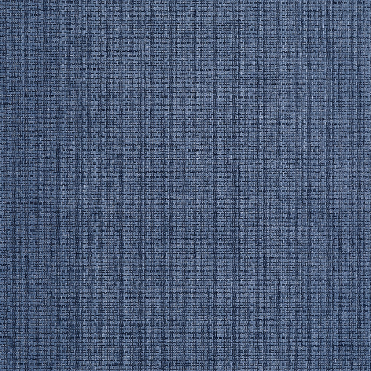 Thibaut COASTLINE Navy Wallpaper