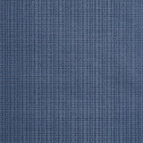 Thibaut COASTLINE Navy Wallpaper