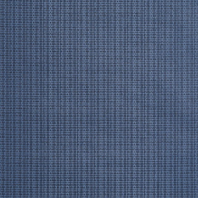 Thibaut COASTLINE Navy Wallpaper