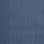 Thibaut Coastline Navy Wallpaper