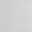 Thibaut HEATHER SISAL Steel Wallpaper