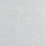 Thibaut HEATHER SISAL Steel Wallpaper