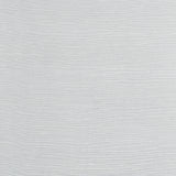 Thibaut Heather Sisal Steel Wallpaper