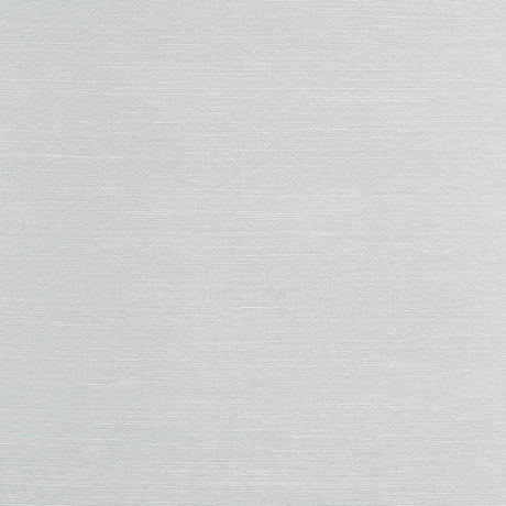 Thibaut Heather Sisal Steel Wallpaper