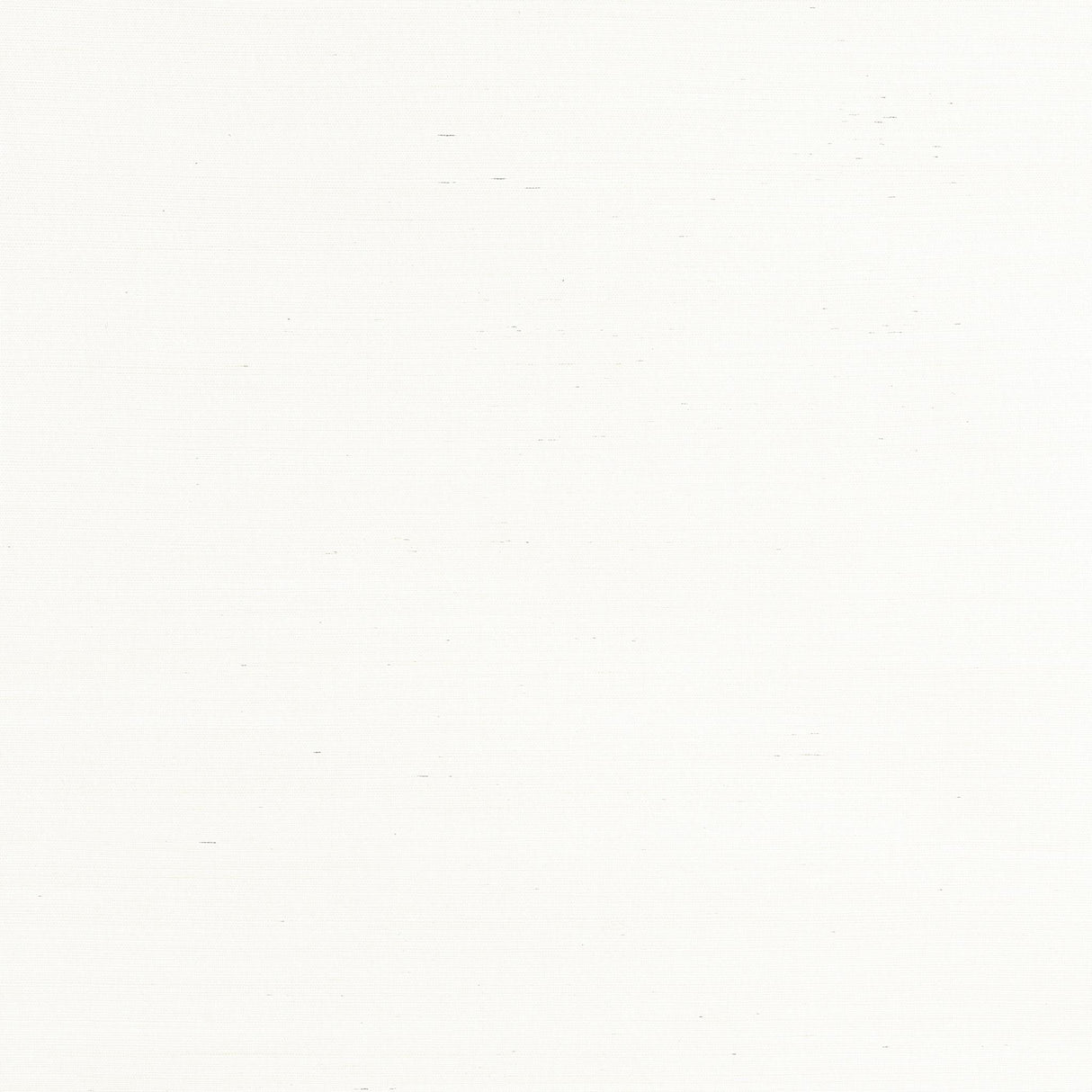 Thibaut HEATHER SISAL White Wallpaper