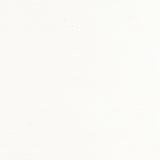 Thibaut HEATHER SISAL White Wallpaper