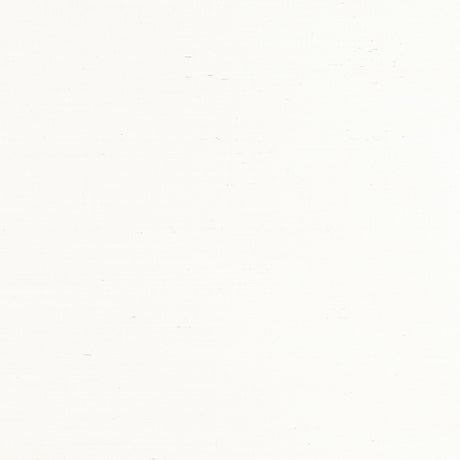 Thibaut HEATHER SISAL White Wallpaper