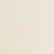 Thibaut HEATHER SISAL Beige Wallpaper