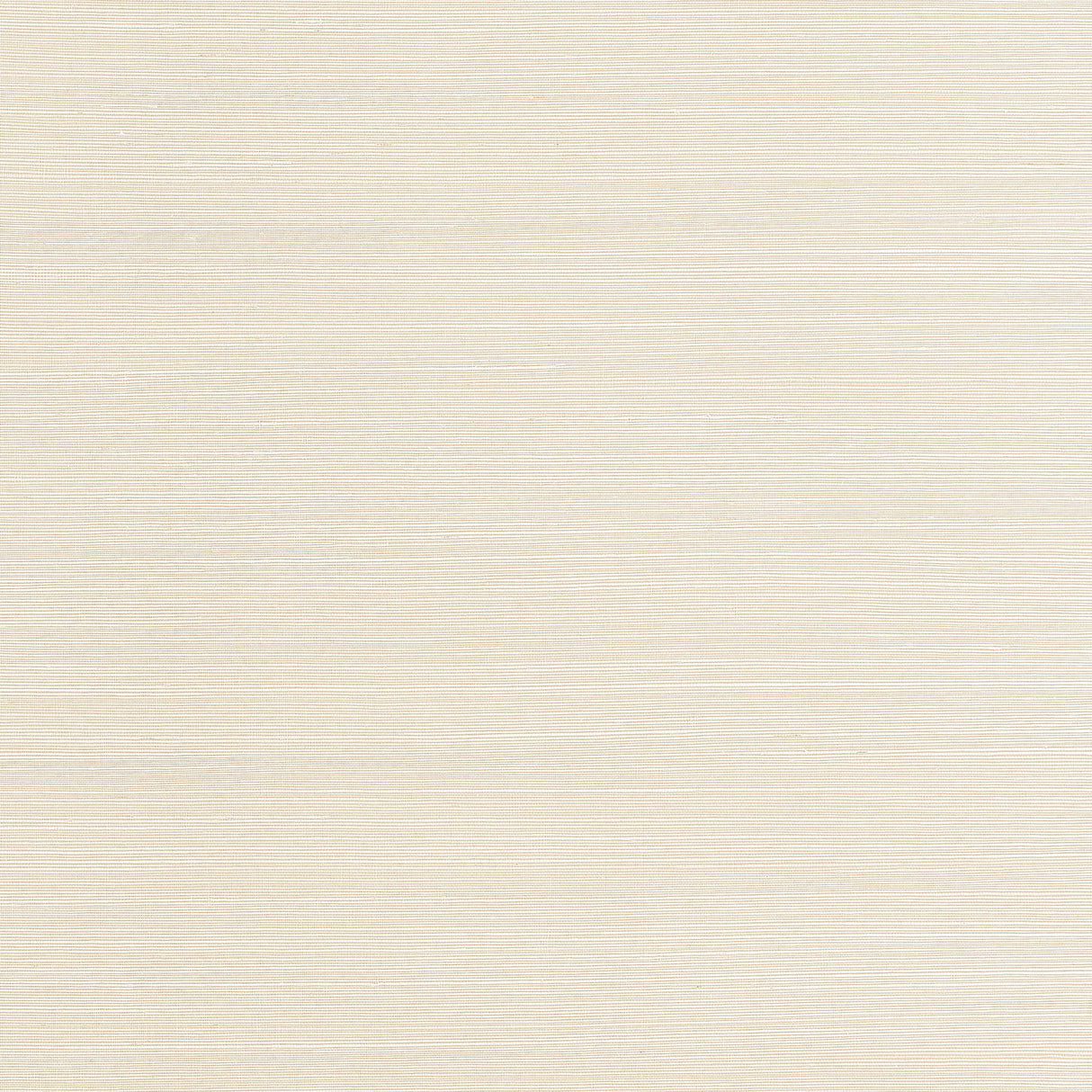 Thibaut HEATHER SISAL Beige Wallpaper