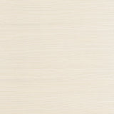 Thibaut HEATHER SISAL Beige Wallpaper