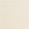 Thibaut Heather Sisal Beige Wallpaper
