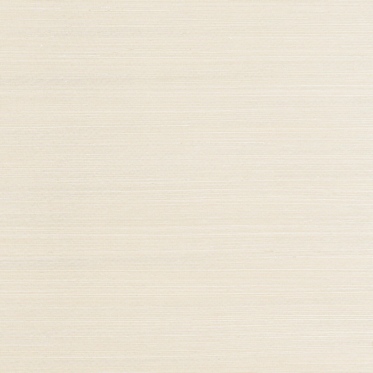Thibaut Heather Sisal Beige Wallpaper